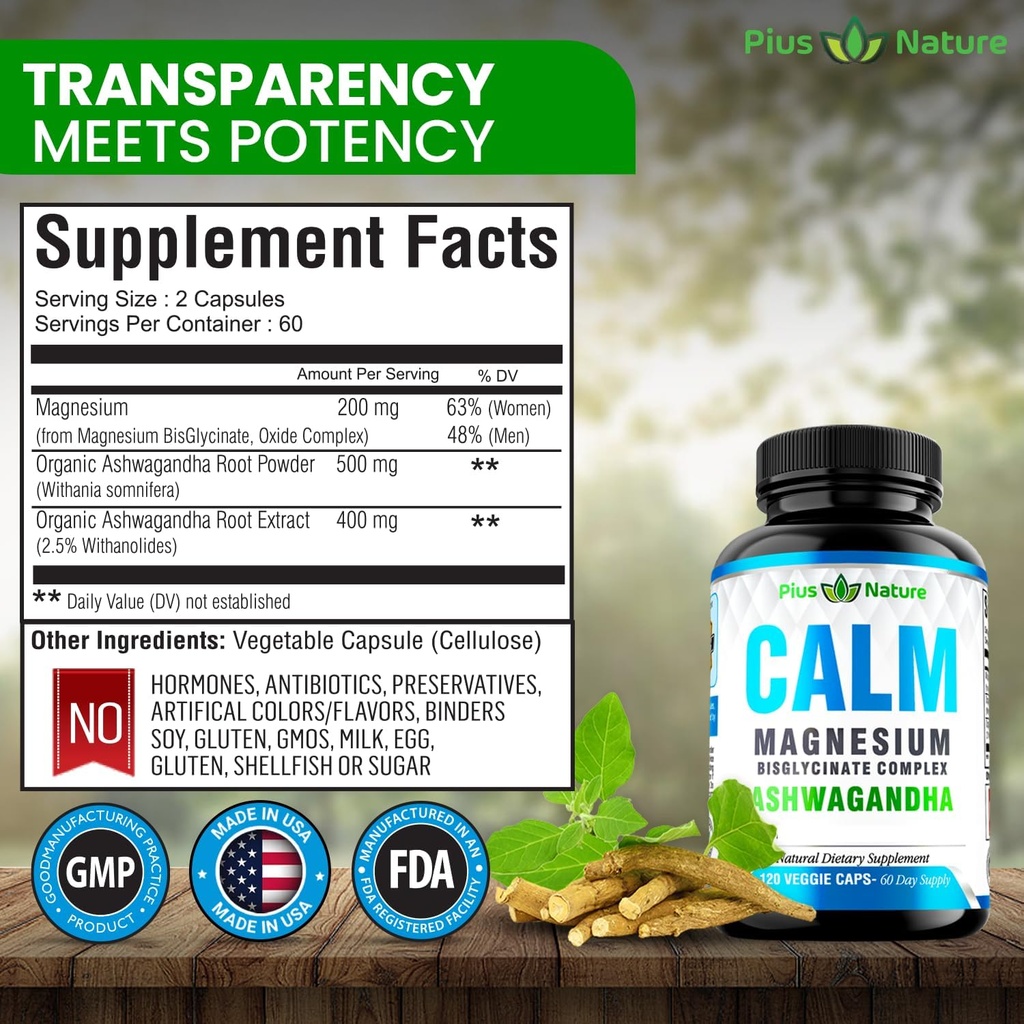 calm---magnesium-glycinate-with-ashwagan-4.jpg