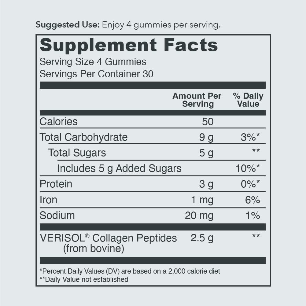 vital-proteins-collagen-gummies-25g-of-c-2.jpg