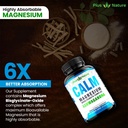 calm---magnesium-glycinate-with-ashwagan-5.jpg