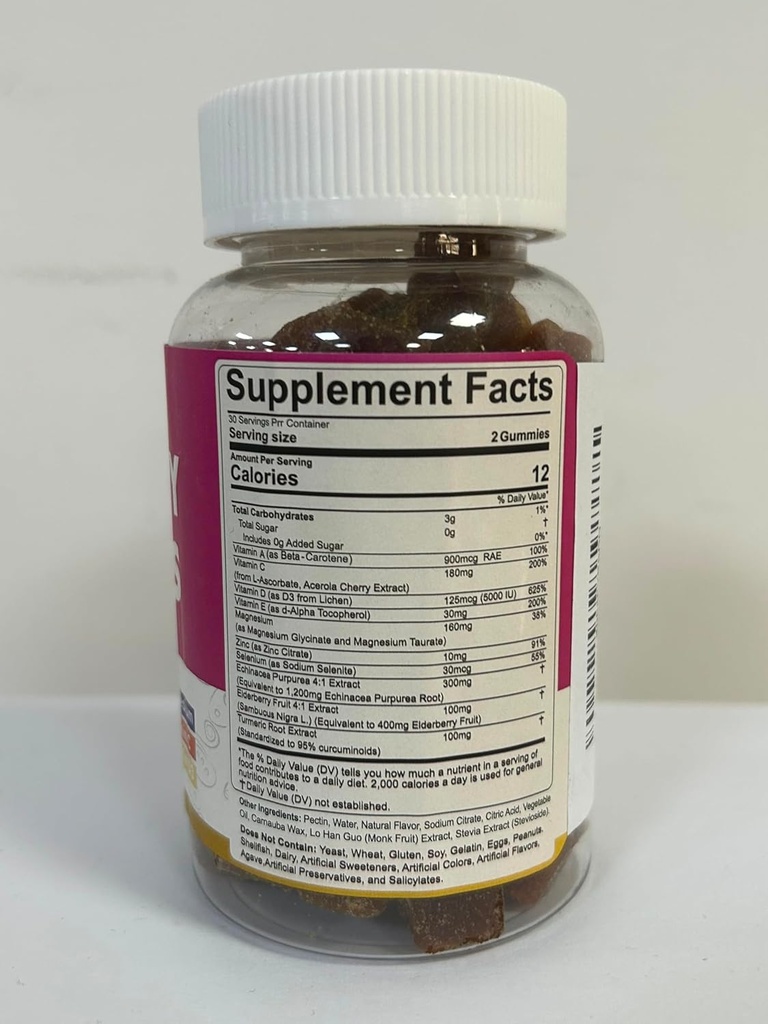 10-in-1-echinacea-gummies-with-multivita-2.jpg