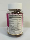10-in-1-echinacea-gummies-with-multivita-2.jpg