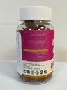 10-in-1-echinacea-gummies-with-multivita-3.jpg