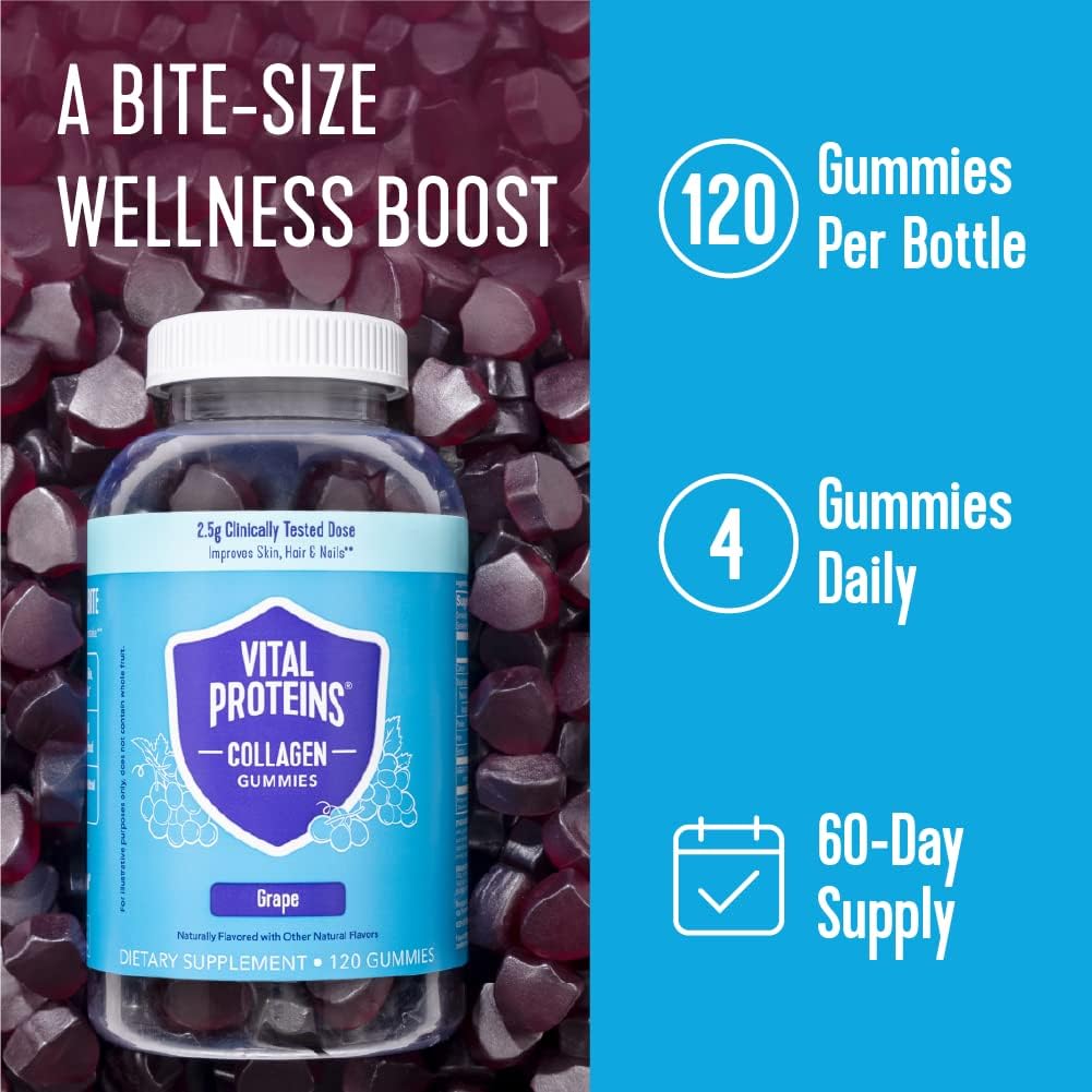 vital-proteins-collagen-gummies-25g-of-c-6.jpg