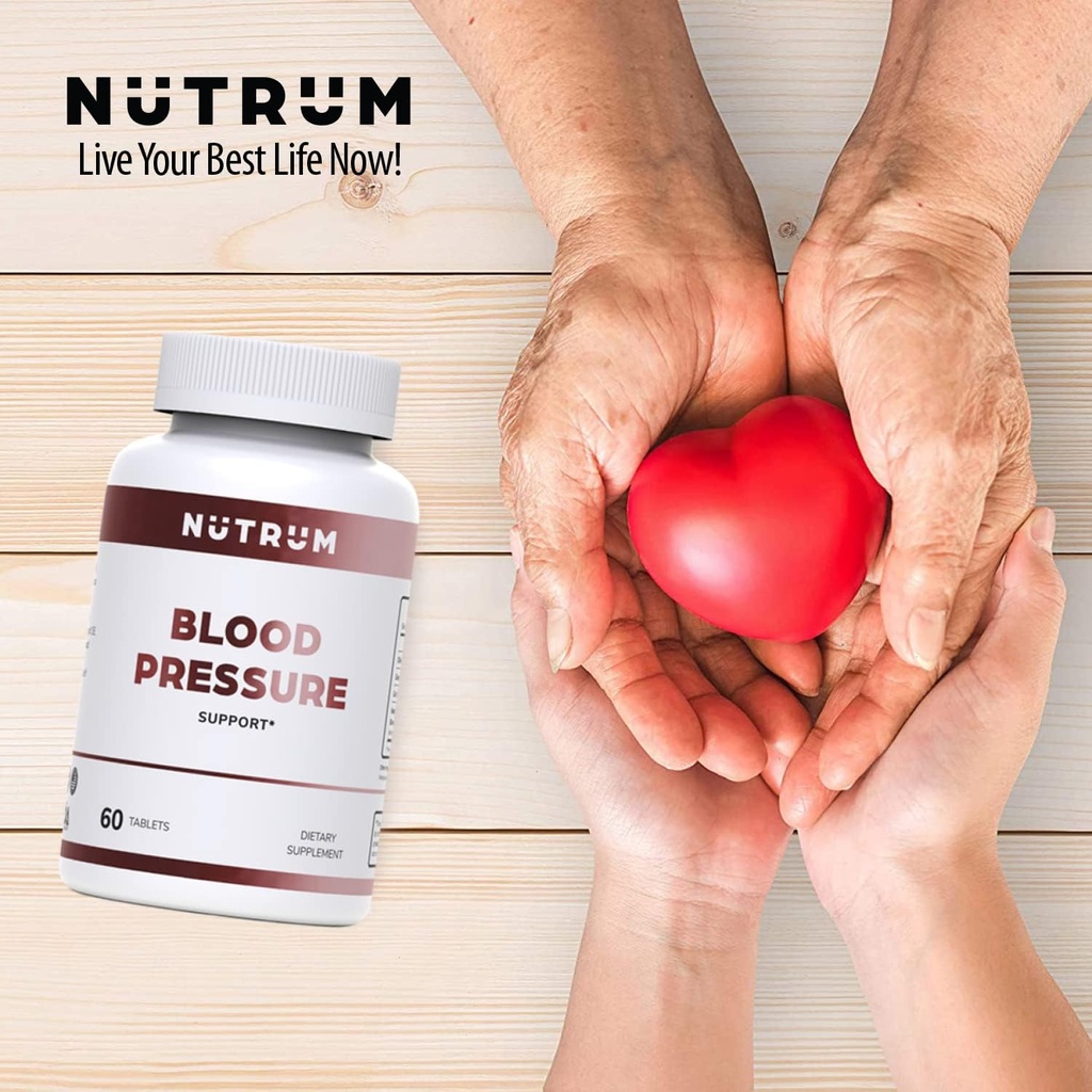 blood-pressure-support-premium-heart-cir-2.jpg