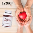 blood-pressure-support-premium-heart-cir-2.jpg