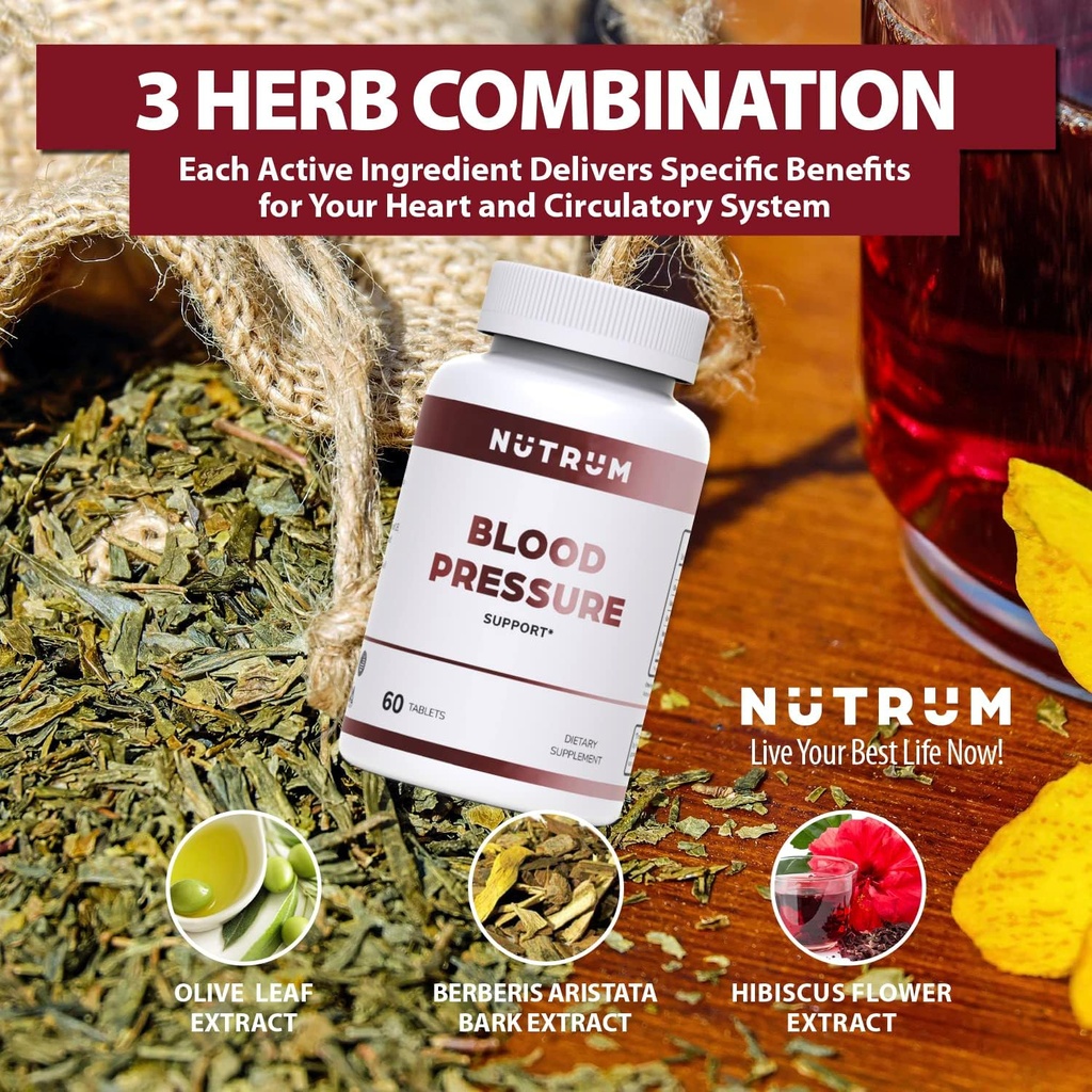 blood-pressure-support-premium-heart-cir-3.jpg