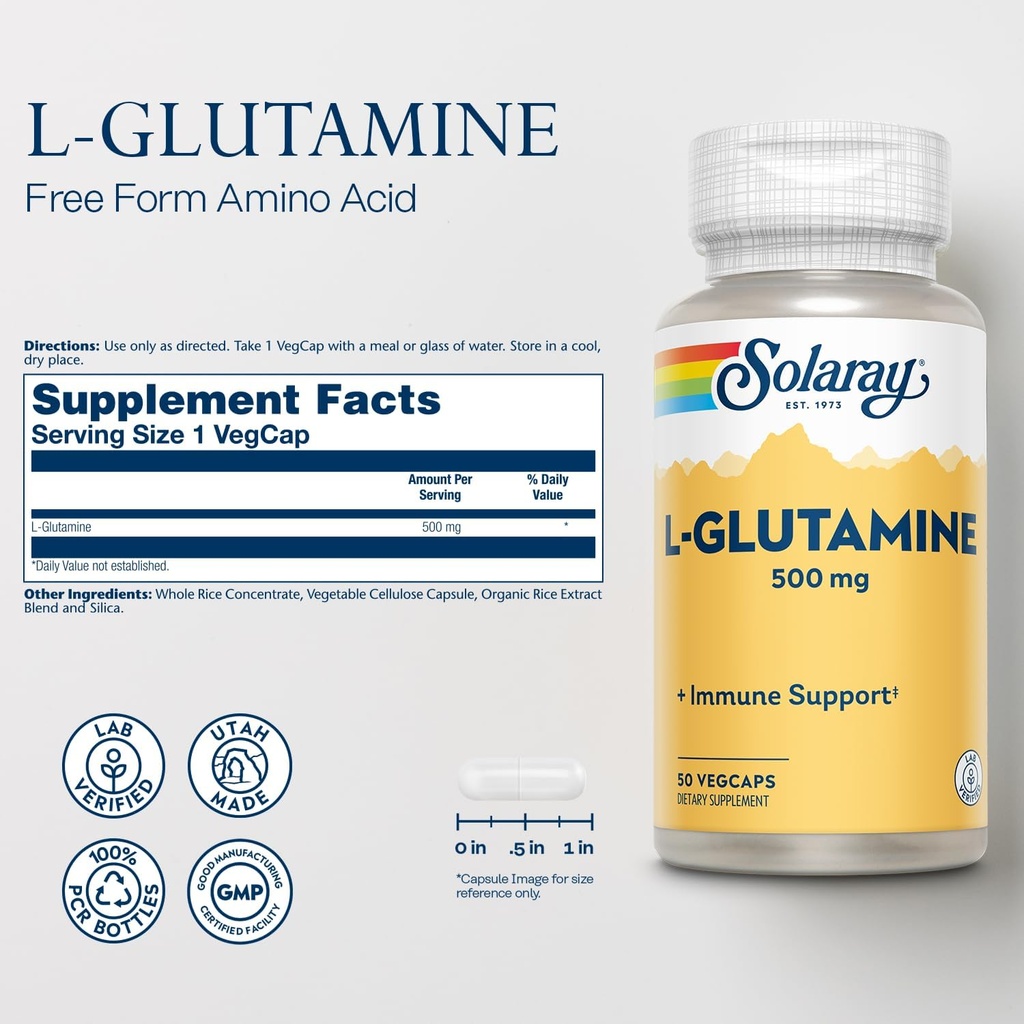 solaray-l-glutamine-capsules-500-mg---im-2.jpg