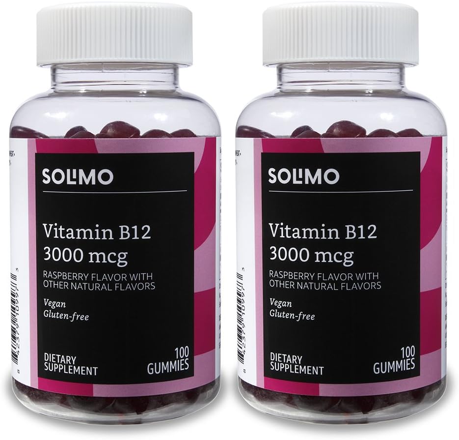 amazon-basics-vitamin-b12-3000-mcg-gummi-2.jpg