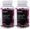 amazon-basics-vitamin-b12-3000-mcg-gummi-2.jpg