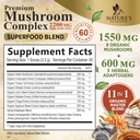 mushroom-powder-supplement-2200mg---orga-2.jpg