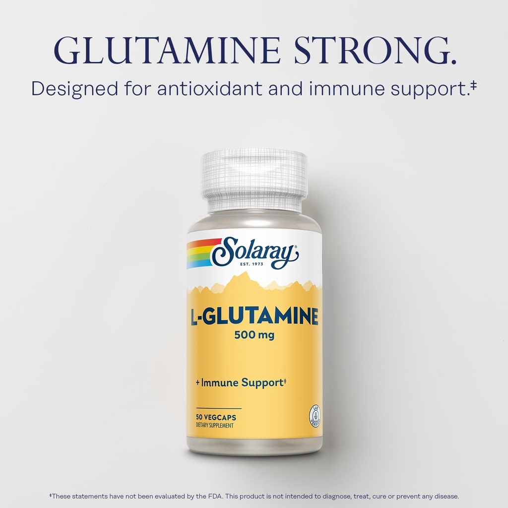 solaray-l-glutamine-capsules-500-mg---im-3.jpg