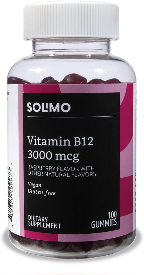 amazon-basics-vitamin-b12-3000-mcg-gummi-3.jpg