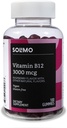 amazon-basics-vitamin-b12-3000-mcg-gummi-3.jpg