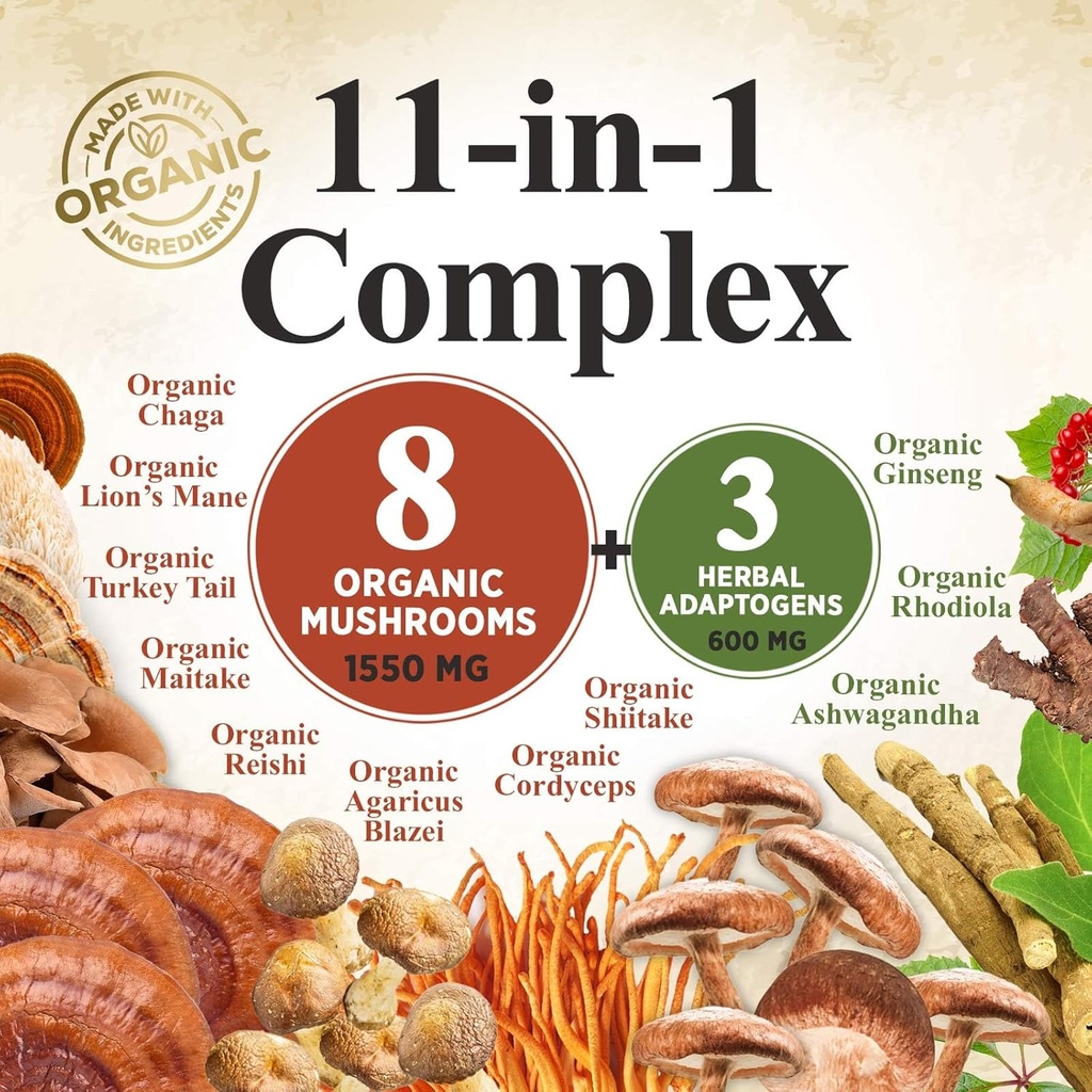 mushroom-powder-supplement-2200mg---orga-3.jpg