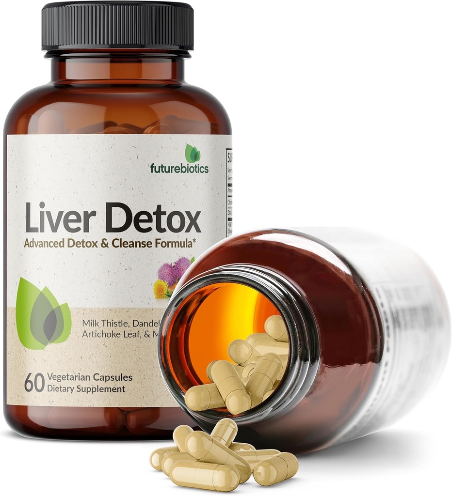 futurebiotics-liver-detox-advanced-detox-4.jpg