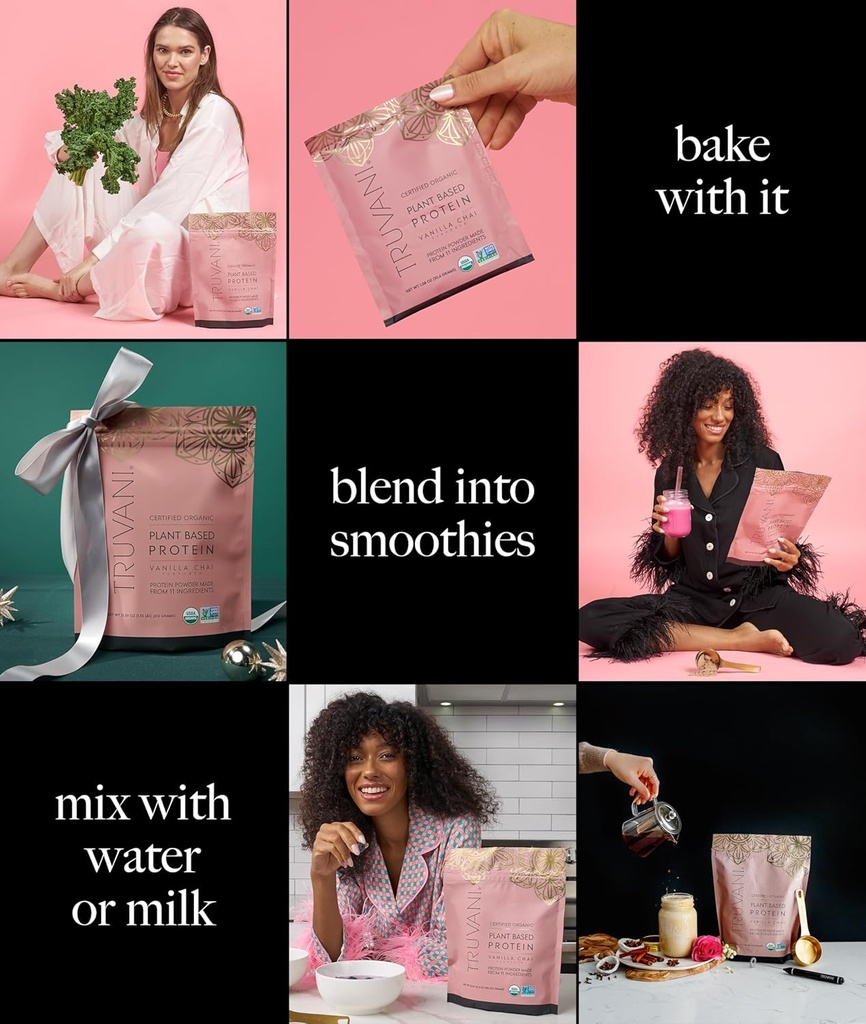 truvani-vegan-pea-protein-powder-vanilla-5.jpg