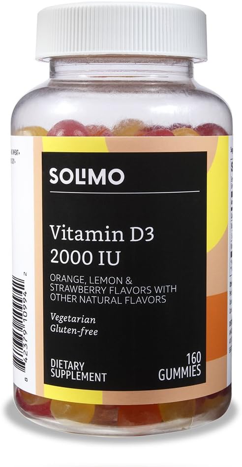 amazon-basics-vitamin-b12-3000-mcg-gummi-5.jpg