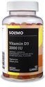 amazon-basics-vitamin-b12-3000-mcg-gummi-5.jpg