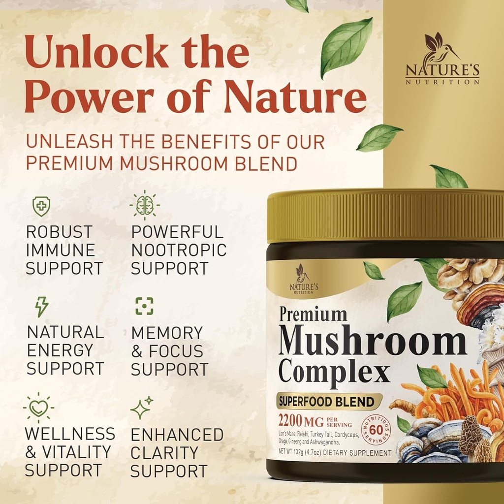 mushroom-powder-supplement-2200mg---orga-5.jpg