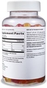 amazon-basics-vitamin-b12-3000-mcg-gummi-6.jpg