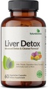 futurebiotics-liver-detox-advanced-detox-6.jpg