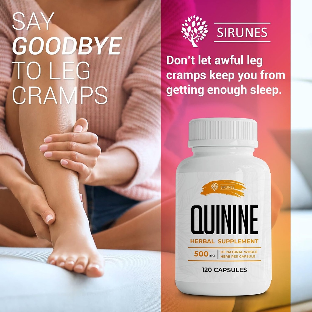 sirunes-leg-cramps-relief-quinine-capsul-3.jpg