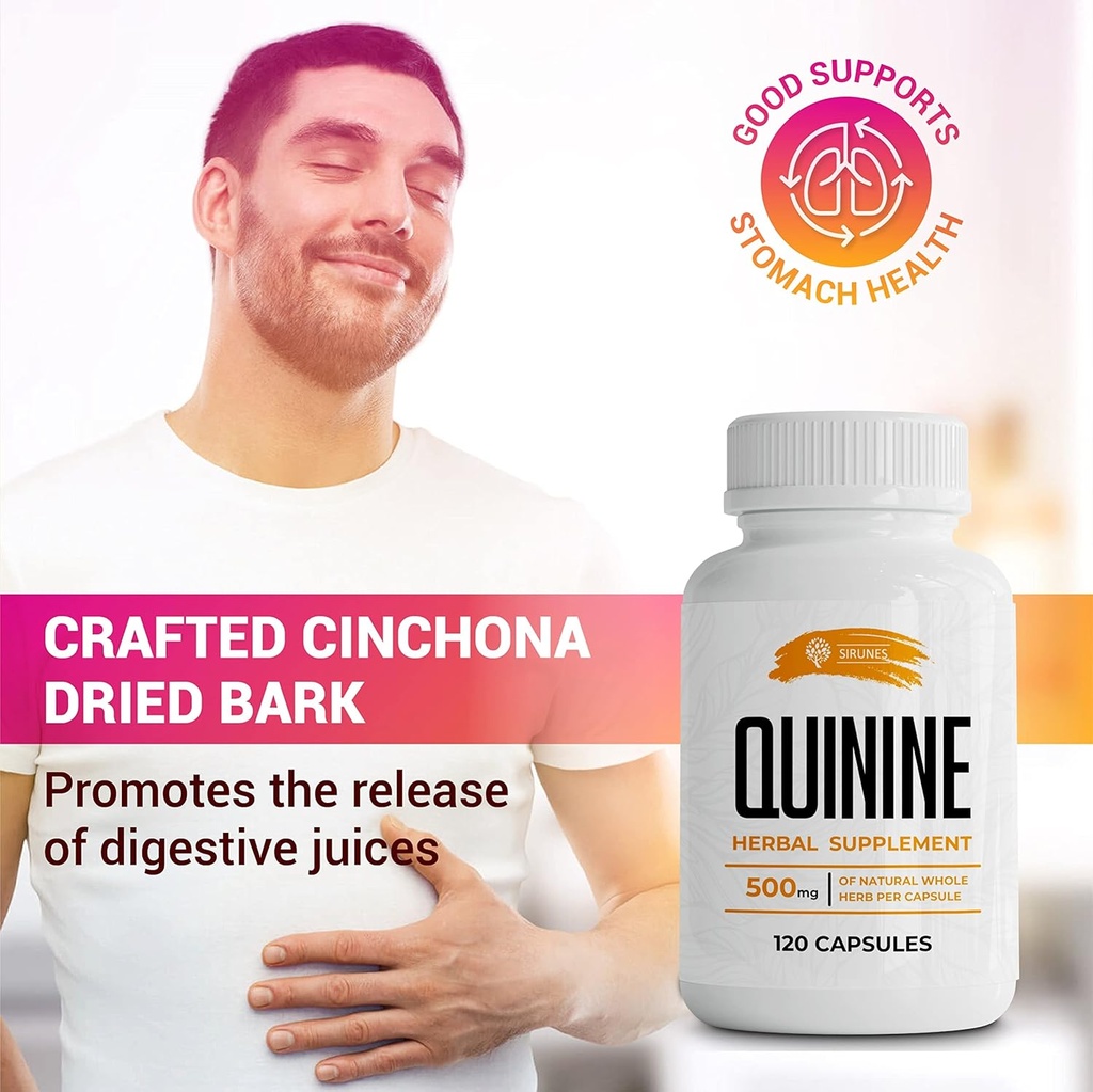 sirunes-leg-cramps-relief-quinine-capsul-4.jpg