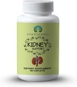 kidney-support-herbal-supplement---suppo-2.jpg