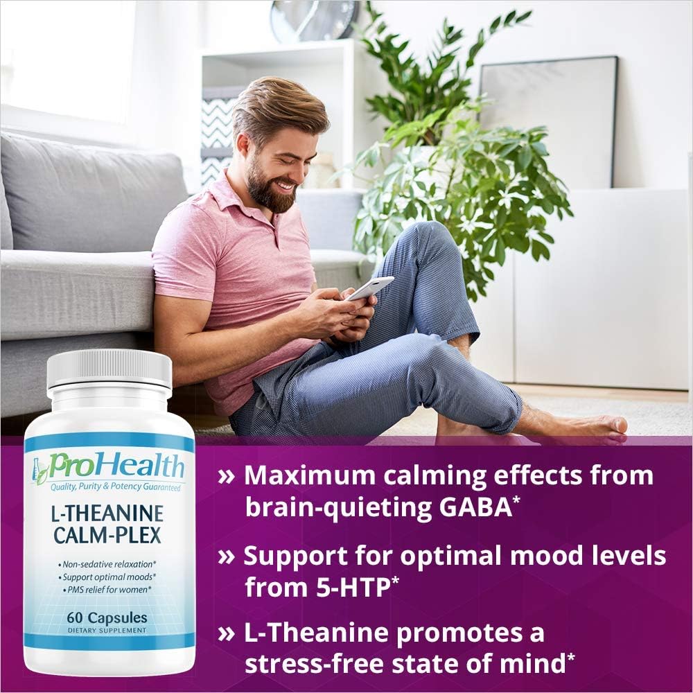 prohealth-inc-l-theanine-calm-plex-with--5.jpg
