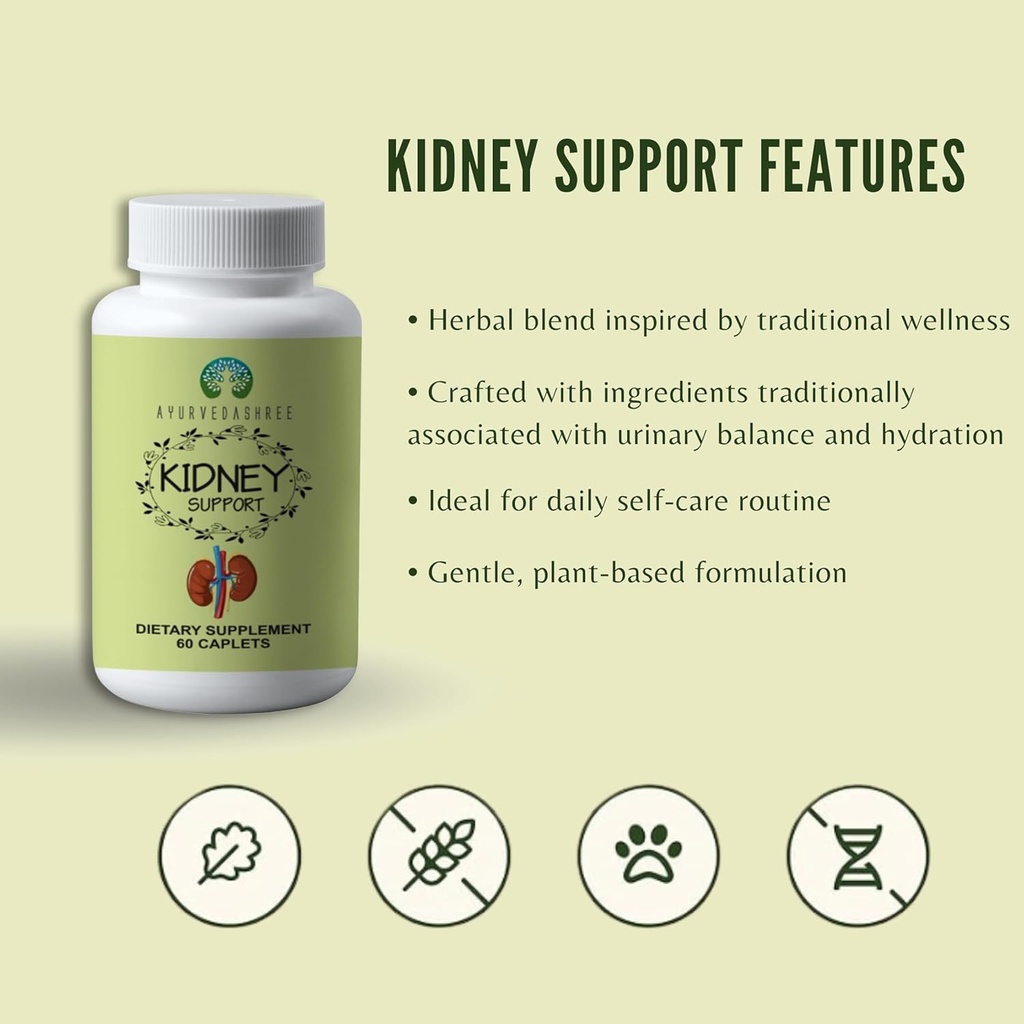 kidney-support-herbal-supplement---suppo-6.jpg