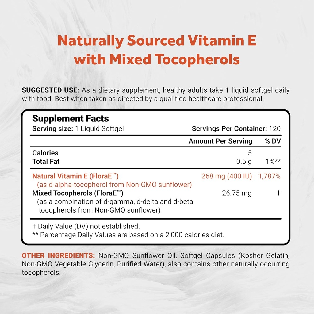 naturalis-sunflower-vitamin-e-268mg-400--2.jpg