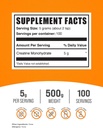 bulksupplements-creatine-500g-beta-alani-2.jpg