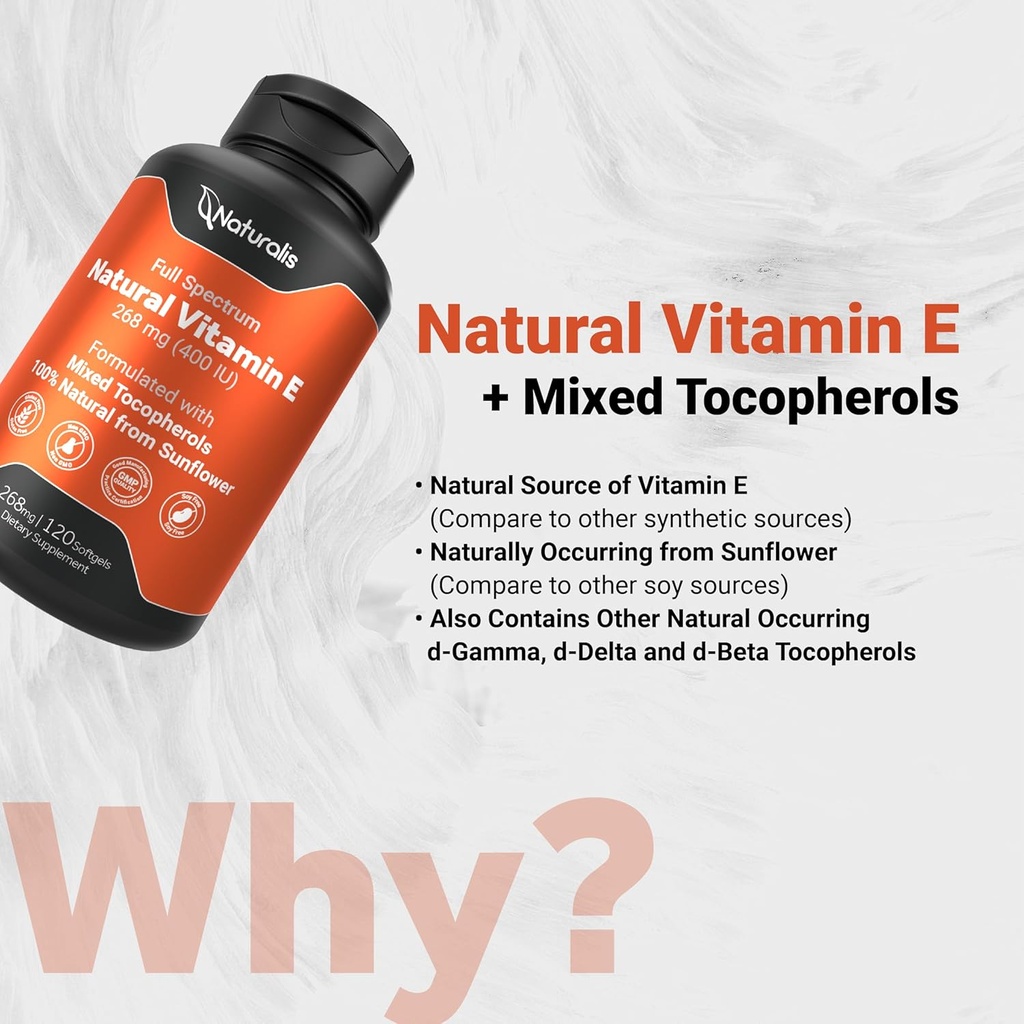 naturalis-sunflower-vitamin-e-268mg-400--5.jpg