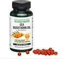 siberian-sea-buckthorn-oil-capsules-200--2.jpg