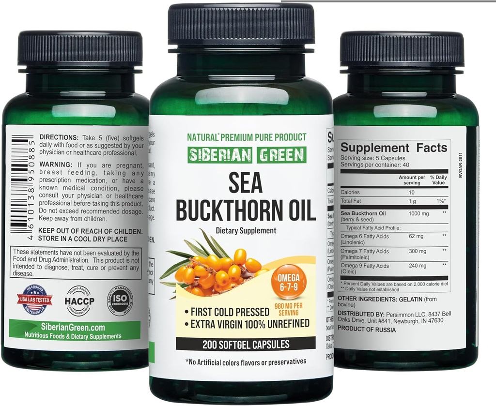 siberian-sea-buckthorn-oil-capsules-200--3.jpg