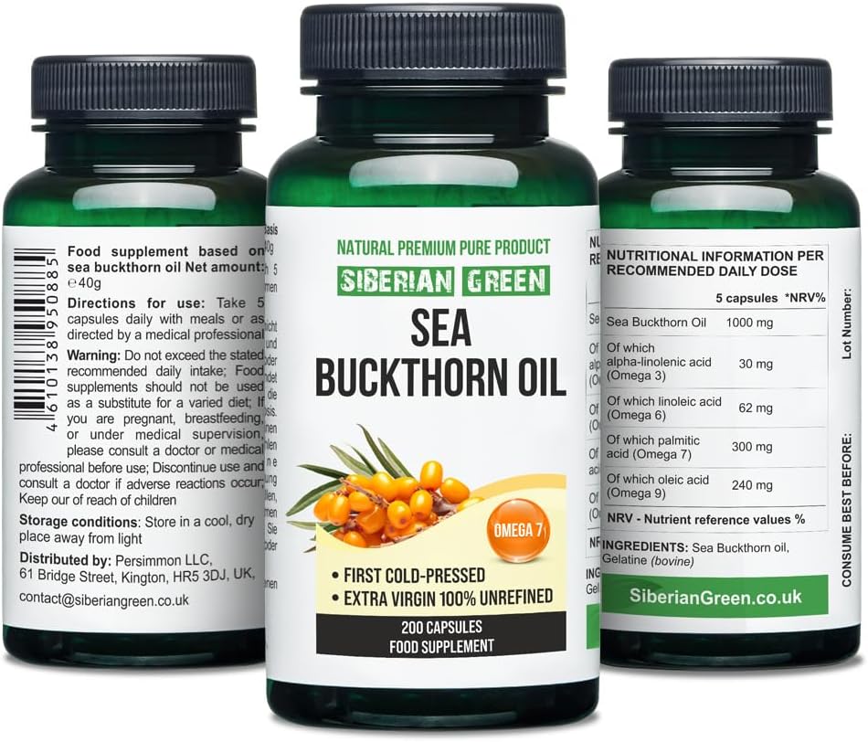 siberian-sea-buckthorn-oil-capsules-200--4.jpg