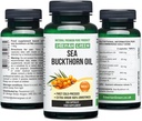 siberian-sea-buckthorn-oil-capsules-200--4.jpg