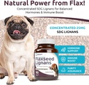 k9-select-concentrated-flaxseed-lignans--2.jpg