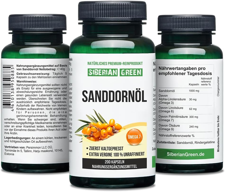 siberian-sea-buckthorn-oil-capsules-200--5.jpg