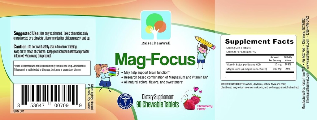 raise-them-well-magnesium-focus-suppleme-2.jpg