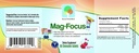 raise-them-well-magnesium-focus-suppleme-2.jpg