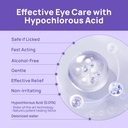 hicc-pet-dog-eye-drops-51-fl-oz-eye-drop-4.jpg
