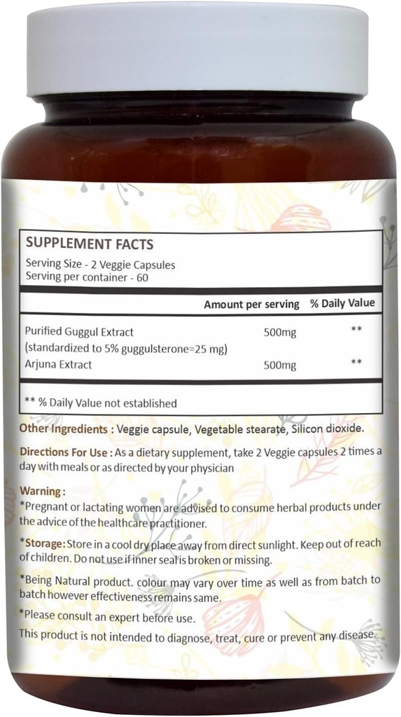 guggul-vegie-capsule-with-arjuna-extract-2.jpg