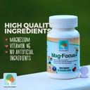 raise-them-well-magnesium-focus-suppleme-5.jpg
