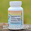 raise-them-well-magnesium-focus-suppleme-6.jpg
