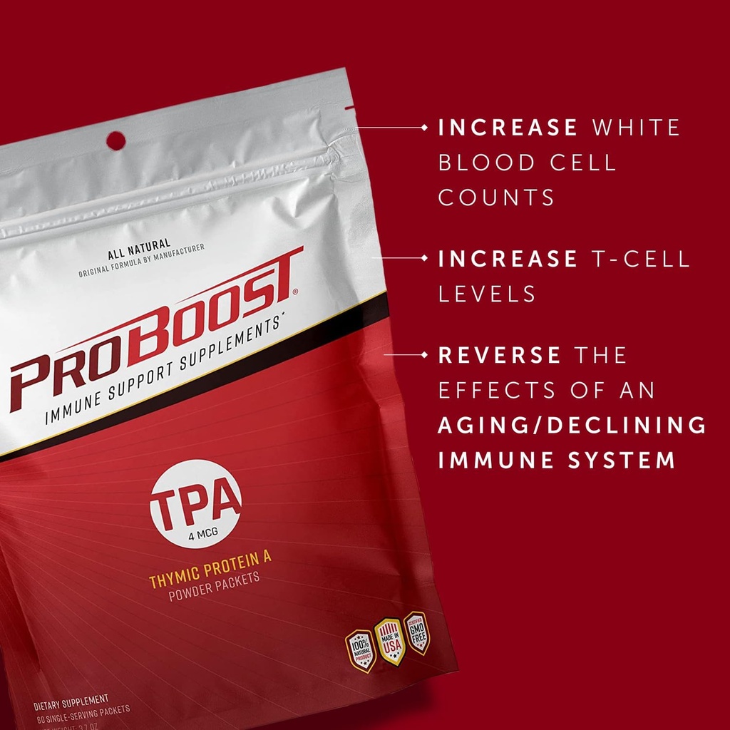 4-mcg-thymic-protein-a-tpa-powder-packet-2.jpg