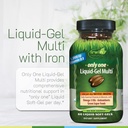 irwin-naturals-only-one-liquid-gel-multi-5.jpg