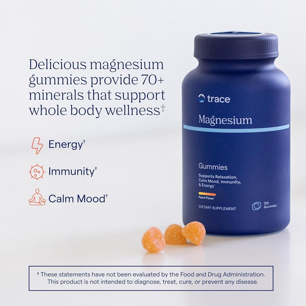 trace-minerals-magnesium-gummies--suppor-2.jpg
