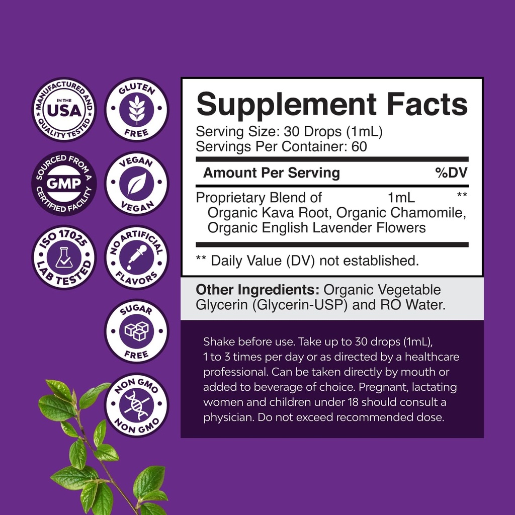 bundle-of-potent-liquid-kava-kava-drops--2.jpg