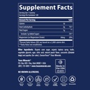 trace-minerals-magnesium-gummies--suppor-6.jpg
